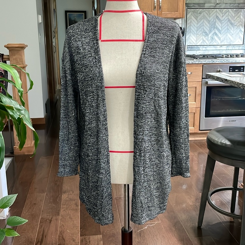 H&M Divided Cardigan